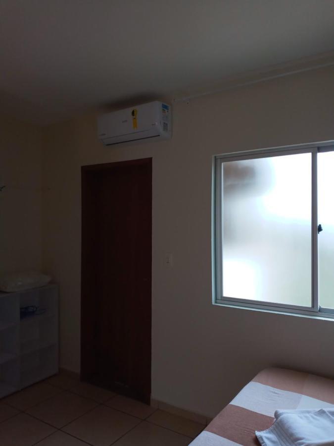Pousada Vila Real Flats Ouro Preto  Exterior foto